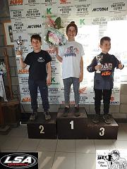 podium (8)-lille